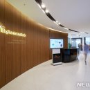 뉴바이오팜 이미지