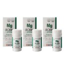 일양약품 주식회사 이미지