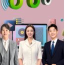 빛나농장 이미지