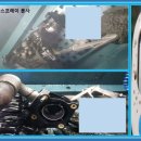 카본테크(CARBON TECH)