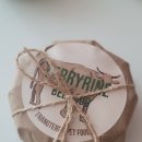 프랑테리 펫푸드 이미지