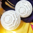 Eco Hi-Ball 파워크린볼. 친환경 세탁법으로 환경 보호 까지-