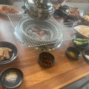 진또배기조선한우 이미지