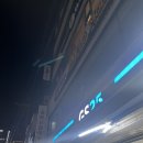해양동작은도서관 | [서울/강남] 강남요가 학동역요가 서보영요가 후기