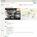 크리스피크림대구범어점