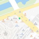 이마트24 R증평군청점 이미지