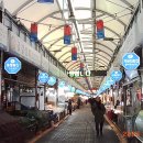 청량리12 이미지