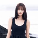 지젤 - 북구 설죽로320번길 18 | 지젤