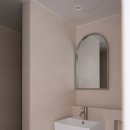 카멜레온 디테일 | 서울 아파트인테리어 카멜레온디자인, 선택 전 핵심과 효율 사례