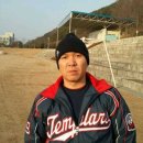 호  덕 이미지