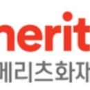 든든한파출부 인천남동점 이미지