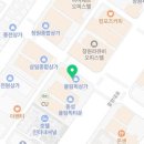 달링하이 강아지분양 창원점 이미지