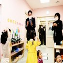 아르테자이 새론어린이집 이미지