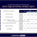 엄지부동산공인중개사사무소 이미지