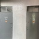 대전 중동 신상 카페 람스커피 재방문 주말 웨이팅 후기