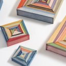 고운손길 이미지