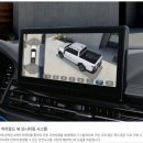 형제타이어 | 안산 무쏘디젤 [출고] "라면은 불어도 계약은 확실하게!" 의좋은 형제와 무쏘 디젤의 특별한 인연