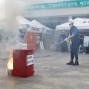 대구밧데리 대통령 이미지