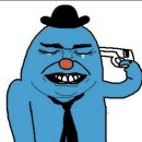 투썸플레이스중곡대원외고점