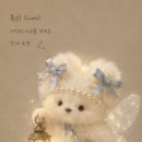 2026년 행정사 시험 후기