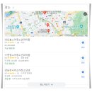 김인환내과의원 이미지