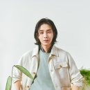 신원지이크 이미지