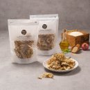 엠마우스일터 이미지