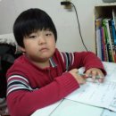 초등학교 입학 가이드...펌.