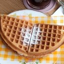 엘아르카 이미지