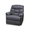 J1202 쇼핑하우