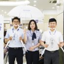 의료법인 우산의료재단 이미지