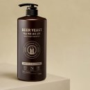 히솝스토어 | [샴푸 추천제품] “히솝 맥주 효모 샴푸 1000ml” 두피 관리 대용량 샴푸 구매 솔직 후기!