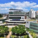 천주교광주대교구청브레디관 이미지