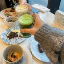 모슬포3호텔 | [제주] 제주 중문 단지 호텔 3곳 후기 ✨ 겨울에 방문한 롯데 호텔·파르나스호텔·그랜드조선