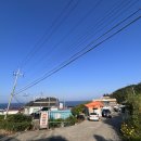 청진주유소 이미지