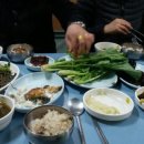 동해유공타워 이미지