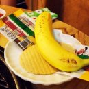 조개일번지 이미지