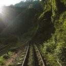 (주)제일렌트카 이미지