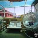 명동게스트하우스 꼬모 이미지