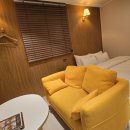 하루글램핑 이미지