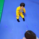 와와랜드 이미지
