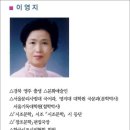 행복한 별 이미지