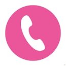 (주)아시아렌트카 이미지