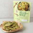 조상님도 맛있다고 인정 할 먹거리 10가지 이미지