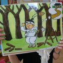 은나와라 뚝딱 이미지