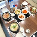 누룩골 계양점 이미지