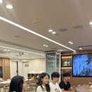 더 라운지 이미지