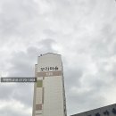 보라마을 현대모닝2차 | 용인 보라마을현대모닝사이드2차도어락 기흥 보라동 게이트맨 GP700 현관번호키 시공후기