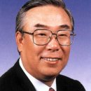 동산한샘학원 이미지