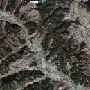 용산-268 이미지